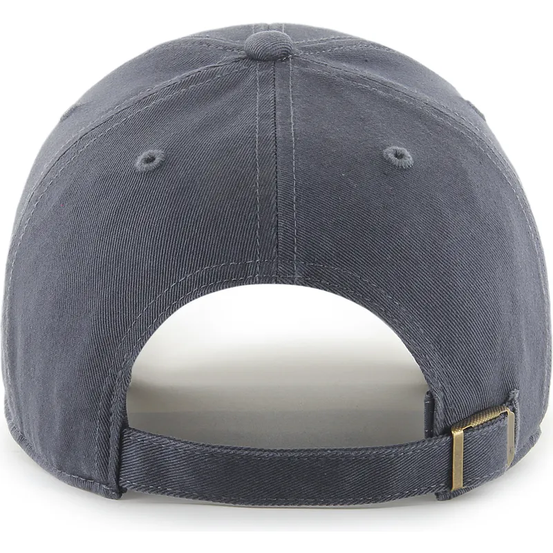 sapkak-ivelt-sotetkek-allithato-mvp-vintage-new-york-yankees-mlb-47-brand sapkak-ivelt-sotetkek-allithato-mvp-vintage-new-york-yankees-mlb-47-brand