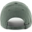 sapkak-ivelt-zold-allithato-clean-up-base-runner-new-york-yankees-mlb-47-brand
