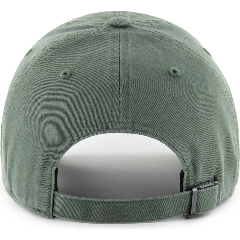 sapkak-ivelt-zold-allithato-clean-up-base-runner-new-york-yankees-mlb-47-brand
