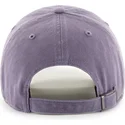 gorra-curva-violeta-ajustable-clean-up-base-runner-iris-de-new-york-yankees-mlb-de-47-brand