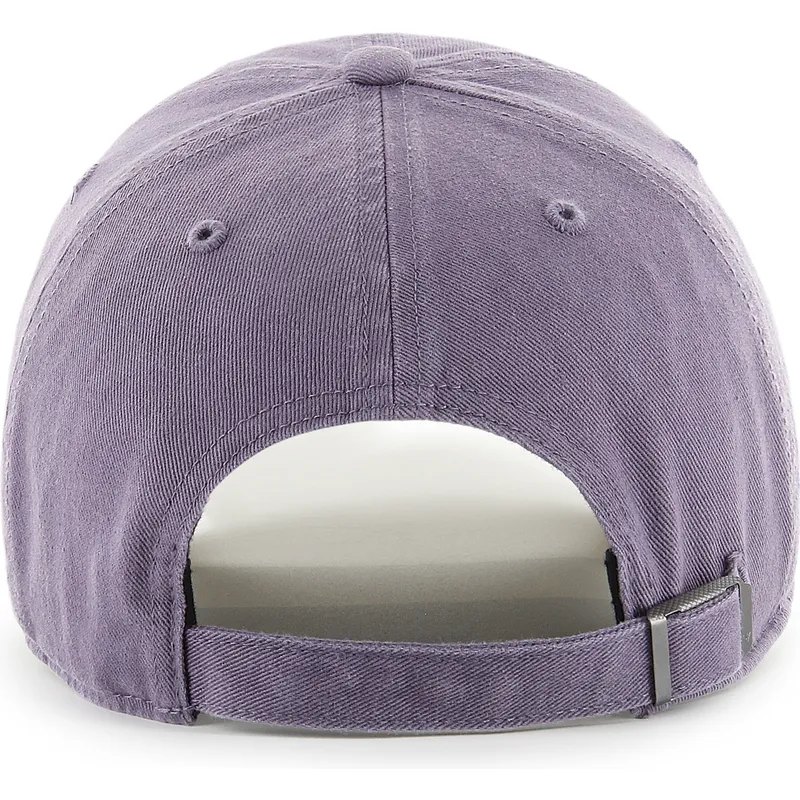 sapkak-ivelt-lila-allithato-clean-up-base-runner-iris-new-york-yankees-mlb-47-brand