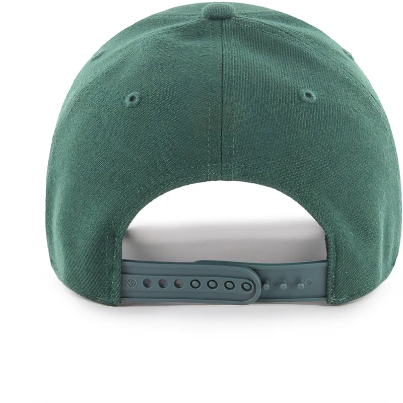 cap-ivelt-zelen-snapbek-mvp-new-york-yankees-mlb-47-brand