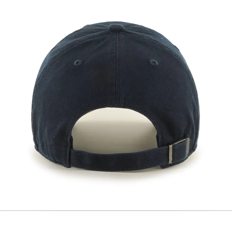 sapkak-ivelt-sotetkek-allithato-clean-up-base-runner-mini-new-york-yankees-mlb-47-brand