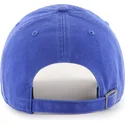 sapkak-ivelt-kek-allithato-clean-up-base-runner-los-angeles-dodgers-mlb-47-brand