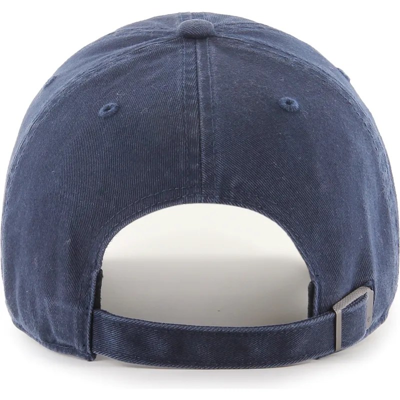 sapkak-ivelt-sotetkek-allithato-clean-up-base-runner-los-angeles-dodgers-mlb-47-brand