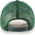 sapkak-ivelt-zold-snapback-mvp-branson-new-york-yankees-mlb-47-brand