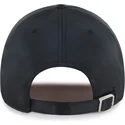 cap-ivelt-cheren-reguliruema-lenta-clean-up-with-love-new-york-yankees-mlb-47-brand