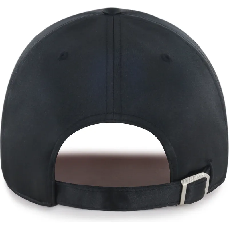 sapkak-ivelt-fekete-allithato-clean-up-with-love-new-york-yankees-mlb-47-brand