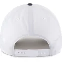 sapkak-ivelt-feher-snapback-mvp-brrr-two-tone-new-york-yankees-mlb-47-brand