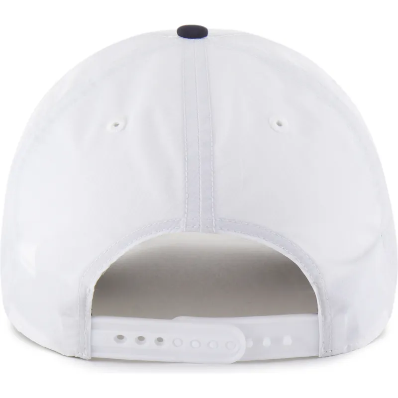 sapkak-ivelt-feher-snapback-mvp-brrr-two-tone-new-york-yankees-mlb-47-brand