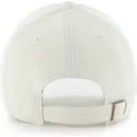 cap-ivelt-bezhov-reguliruema-lenta-clean-up-mini-script-cord-new-york-yankees-mlb-47-brand