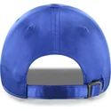 cap-ivelt-sin-reguliruema-lenta-clean-up-with-love-los-angeles-dodgers-mlb-47-brand