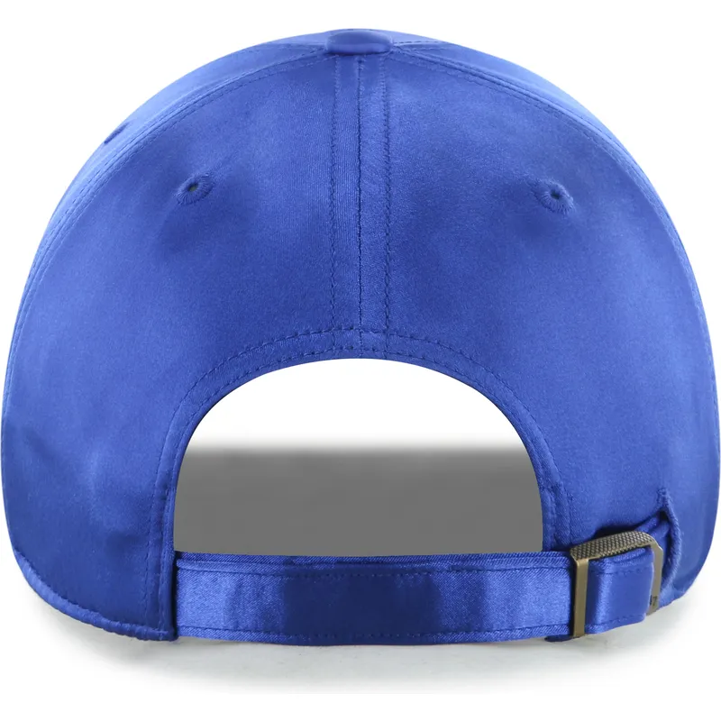 cap-ivelt-sin-reguliruema-lenta-clean-up-with-love-los-angeles-dodgers-mlb-47-brand