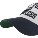 sapkak-ivelt-bezs-allithato-mvp-broke-line-new-york-yankees-mlb-47-brand