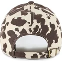 sapkak-ivelt-barna-allithato-clean-up-bessie-new-york-yankees-mlb-47-brand