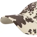 sapkak-ivelt-barna-allithato-clean-up-bessie-new-york-yankees-mlb-47-brand