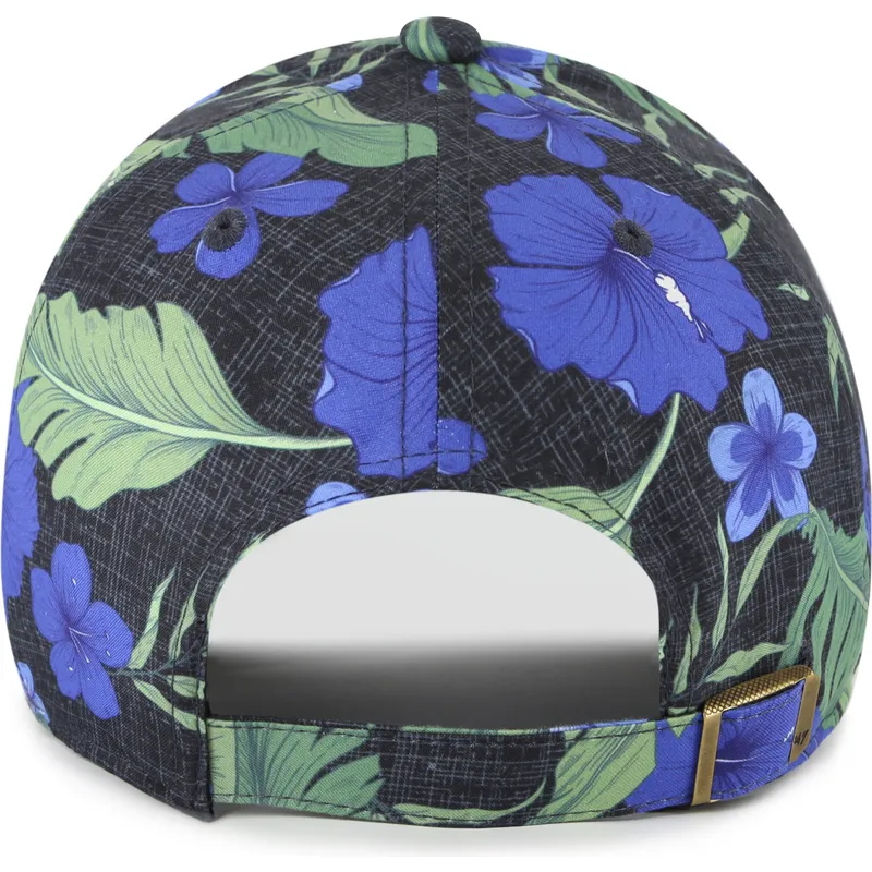 sapkak-ivelt-tobbszinu-allithato-clean-up-beach-side-los-angeles-dodgers-mlb-47-brand sapkak-ivelt-tobbszinu-allithato-clean-up-beach-side-los-angeles-dodgers-mlb-47-brand