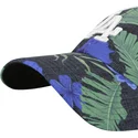 sapkak-ivelt-tobbszinu-allithato-clean-up-beach-side-los-angeles-dodgers-mlb-47-brand