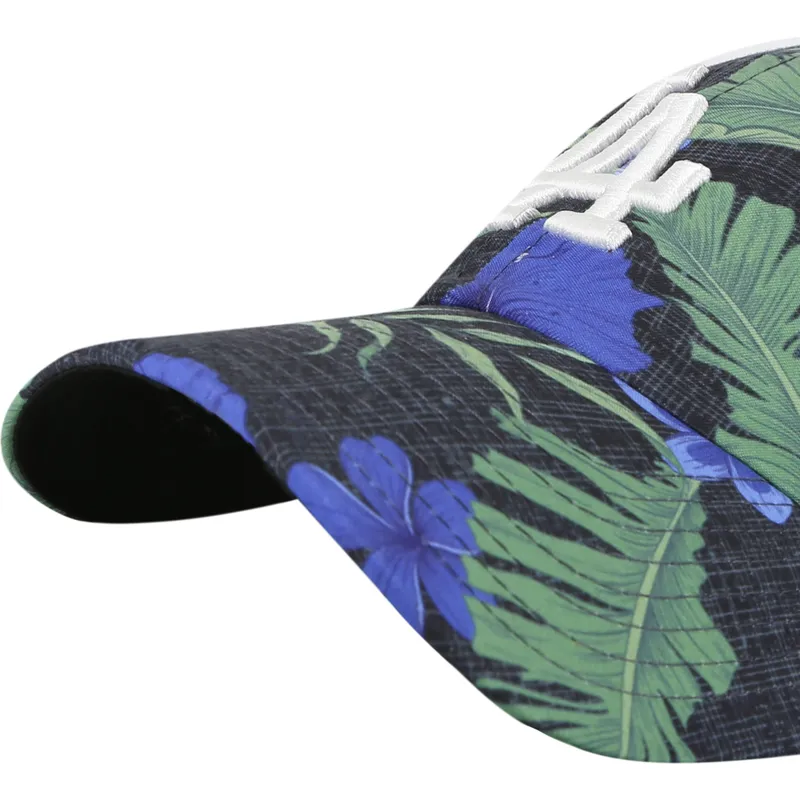 sapkak-ivelt-tobbszinu-allithato-clean-up-beach-side-los-angeles-dodgers-mlb-47-brand sapkak-ivelt-tobbszinu-allithato-clean-up-beach-side-los-angeles-dodgers-mlb-47-brand