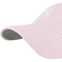 sapkak-ivelt-rozsaszin-allithato-clean-up-cord-base-runner-new-york-yankees-mlb-47-brand