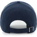 sapkak-ivelt-sotetkek-allithato-pant-clean-up-cord-base-runner-new-york-yankees-mlb-47-brand