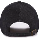sapkak-ivelt-fekete-allithato-clean-up-lennon-new-york-yankees-mlb-47-brand