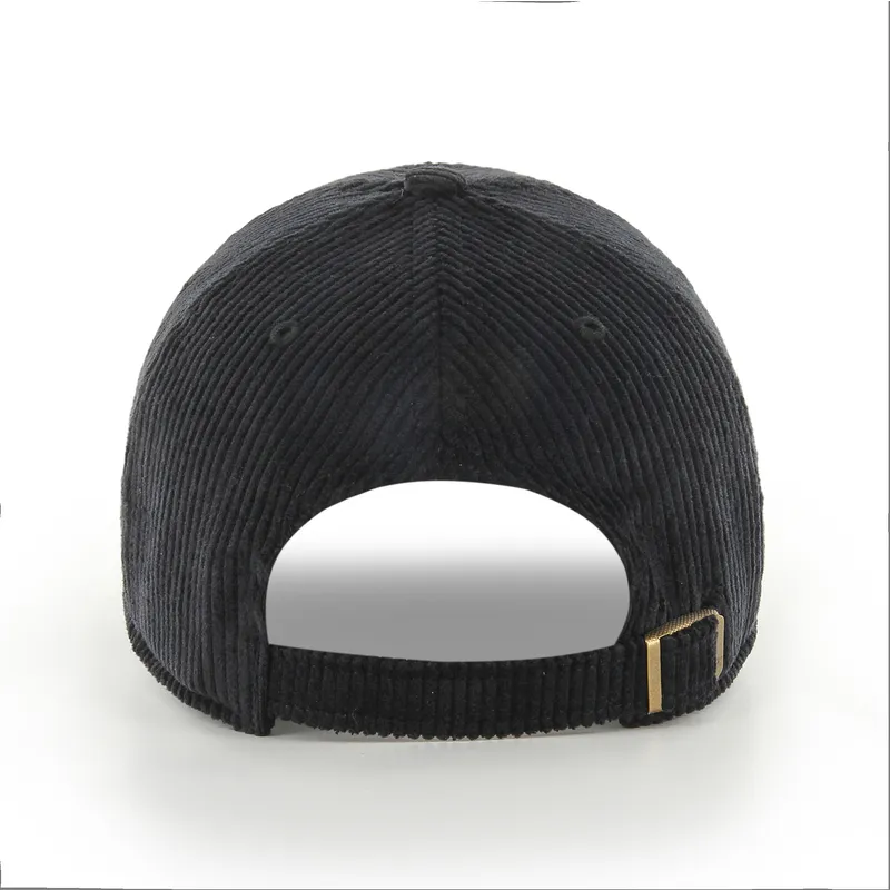 cap-ivelt-cheren-reguliruema-lenta-clean-up-cord-base-runner-new-york-yankees-mlb-47-brand