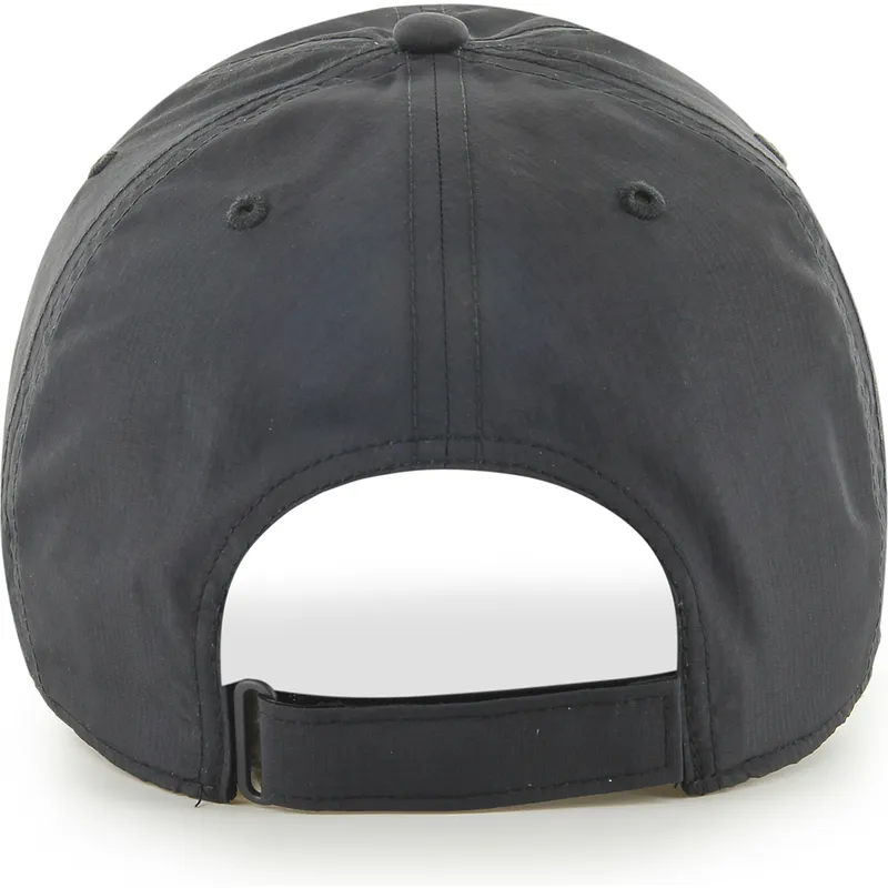 cap-ivelt-cheren-reguliruema-lenta-clean-up-brrr-new-york-yankees-mlb-47-brand cap-ivelt-cheren-reguliruema-lenta-clean-up-brrr-new-york-yankees-mlb-47-brand