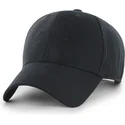cap-ivelt-cheren-snapbek-mvp-contemporary-new-york-yankees-mlb-47-brand