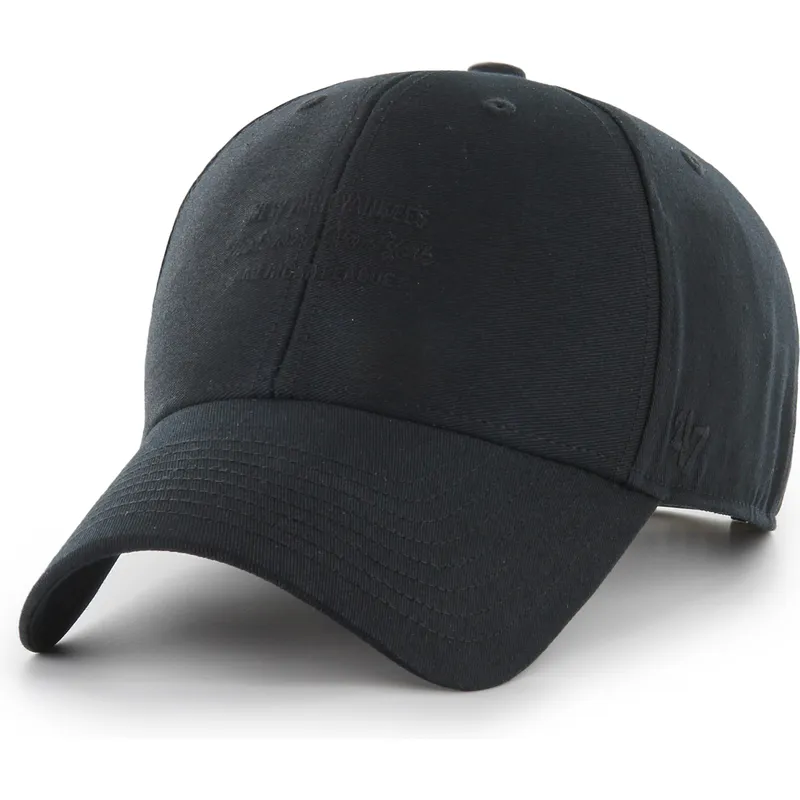 cap-ivelt-cheren-snapbek-mvp-contemporary-new-york-yankees-mlb-47-brand