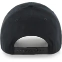 sapkak-ivelt-fekete-snapback-mvp-contemporary-new-york-yankees-mlb-47-brand