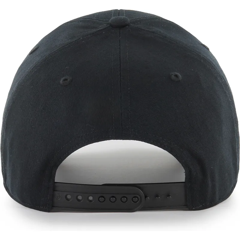 cap-ivelt-cheren-snapbek-mvp-contemporary-new-york-yankees-mlb-47-brand