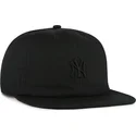 sapkak-lapos-fekete-snapback-captain-rl-contemporary-new-york-yankees-mlb-47-brand