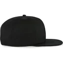 sapkak-lapos-fekete-snapback-captain-rl-contemporary-new-york-yankees-mlb-47-brand
