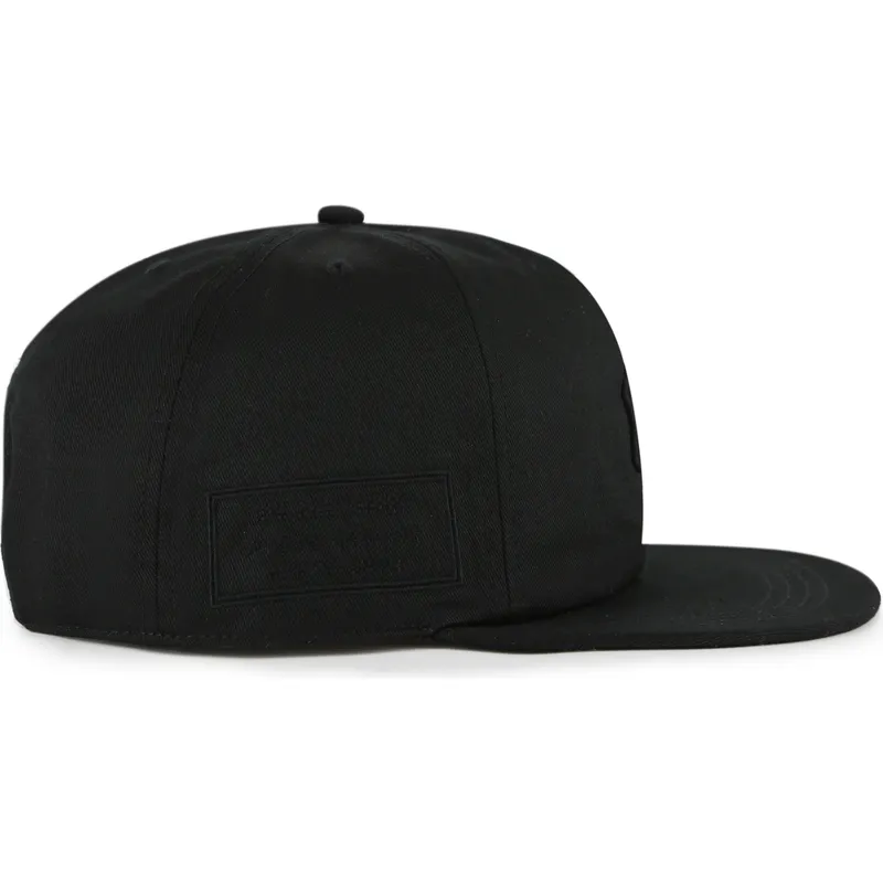 sapkak-lapos-fekete-snapback-captain-rl-contemporary-new-york-yankees-mlb-47-brand