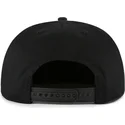 sapkak-lapos-fekete-snapback-captain-rl-contemporary-new-york-yankees-mlb-47-brand