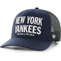cap-ivelt-tmnosin-snapbek-hitch-contemporary-new-york-yankees-mlb-47-brand