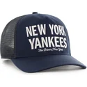 cap-ivelt-tmnosin-snapbek-hitch-contemporary-new-york-yankees-mlb-47-brand