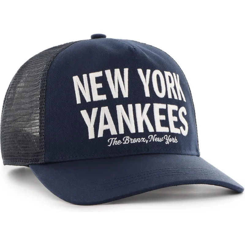 sapkak-ivelt-sotetkek-snapback-hitch-contemporary-new-york-yankees-mlb-47-brand