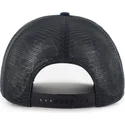 cap-ivelt-tmnosin-snapbek-hitch-contemporary-new-york-yankees-mlb-47-brand