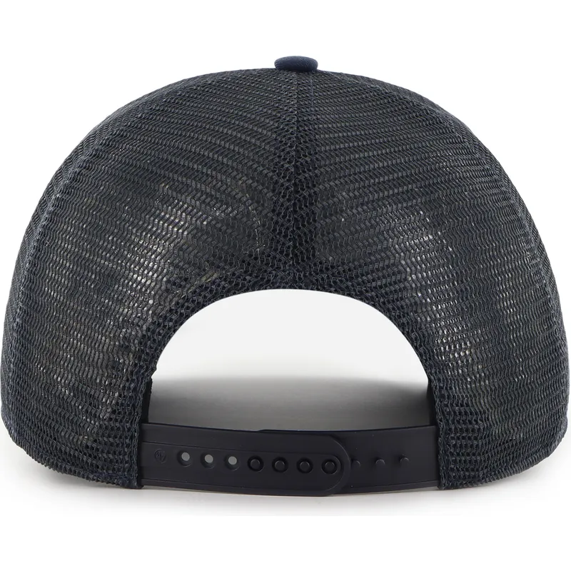cap-ivelt-tmnosin-snapbek-hitch-contemporary-new-york-yankees-mlb-47-brand