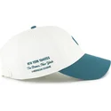 sapkak-ivelt-bezs-allithato-clean-up-contemporary-two-tone-new-york-yankees-mlb-47-brand