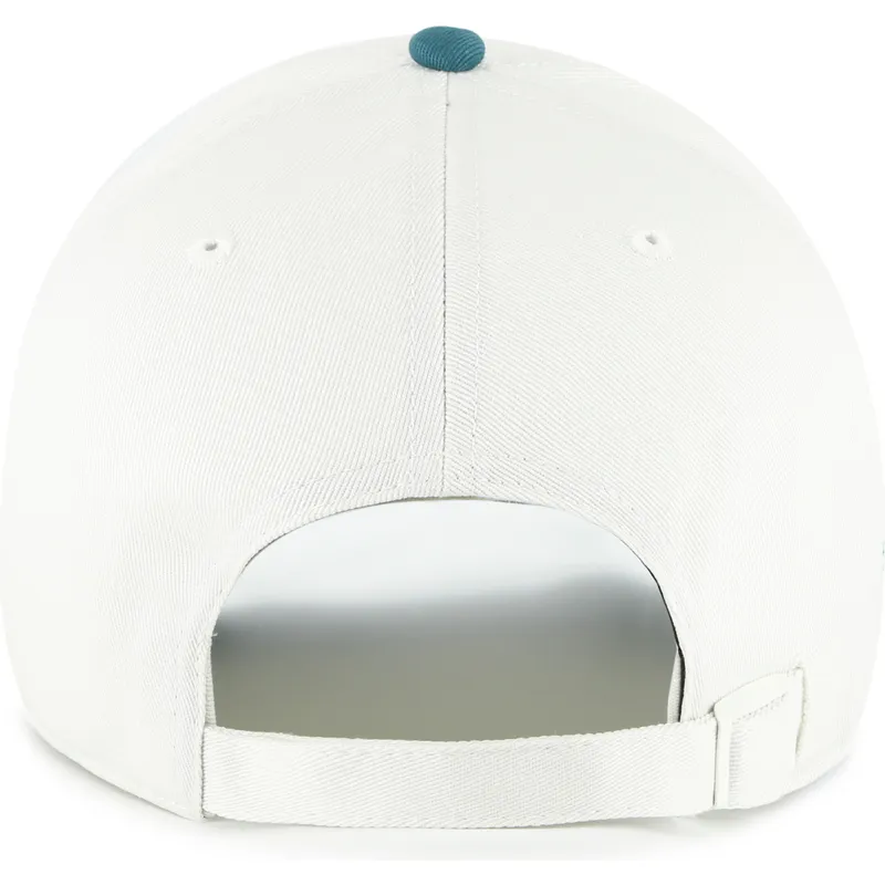 sapkak-ivelt-bezs-allithato-clean-up-contemporary-two-tone-new-york-yankees-mlb-47-brand