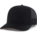 cap-ivelt-cheren-snapbek-hitch-contemporary-new-york-yankees-mlb-47-brand