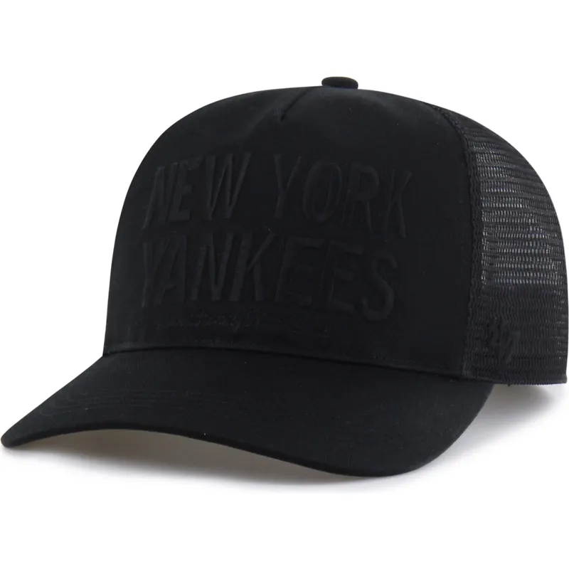 cap-ivelt-cheren-snapbek-hitch-contemporary-new-york-yankees-mlb-47-brand