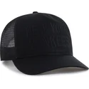 cap-ivelt-cheren-snapbek-hitch-contemporary-new-york-yankees-mlb-47-brand