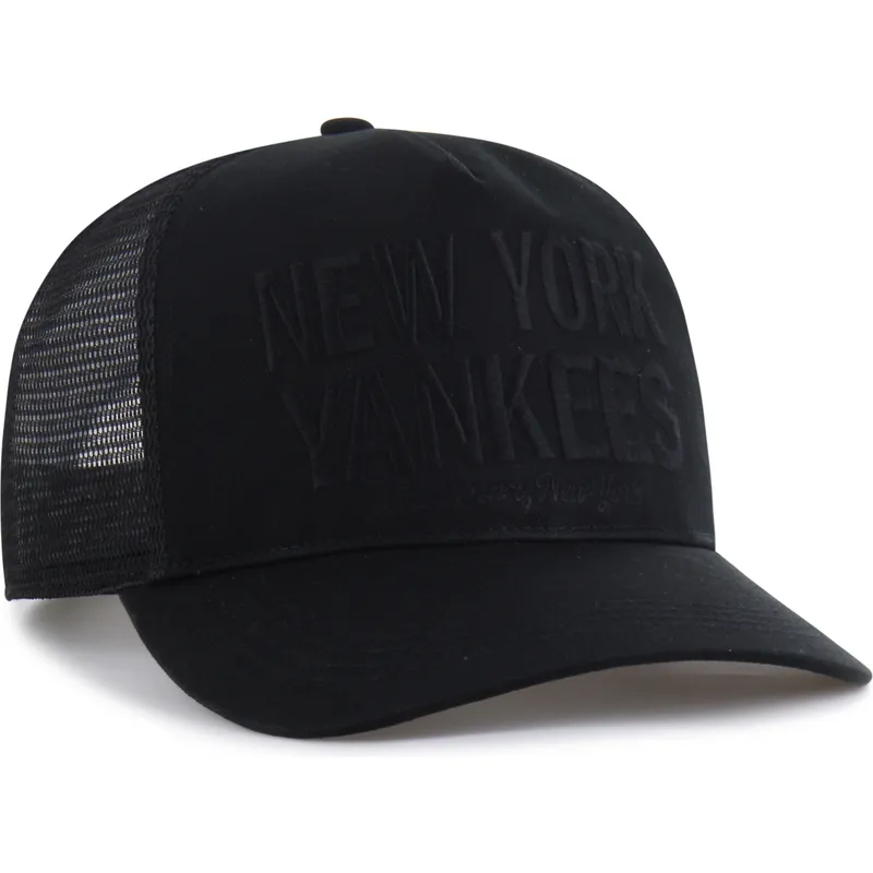 cap-ivelt-cheren-snapbek-hitch-contemporary-new-york-yankees-mlb-47-brand