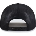 cap-ivelt-cheren-snapbek-hitch-contemporary-new-york-yankees-mlb-47-brand