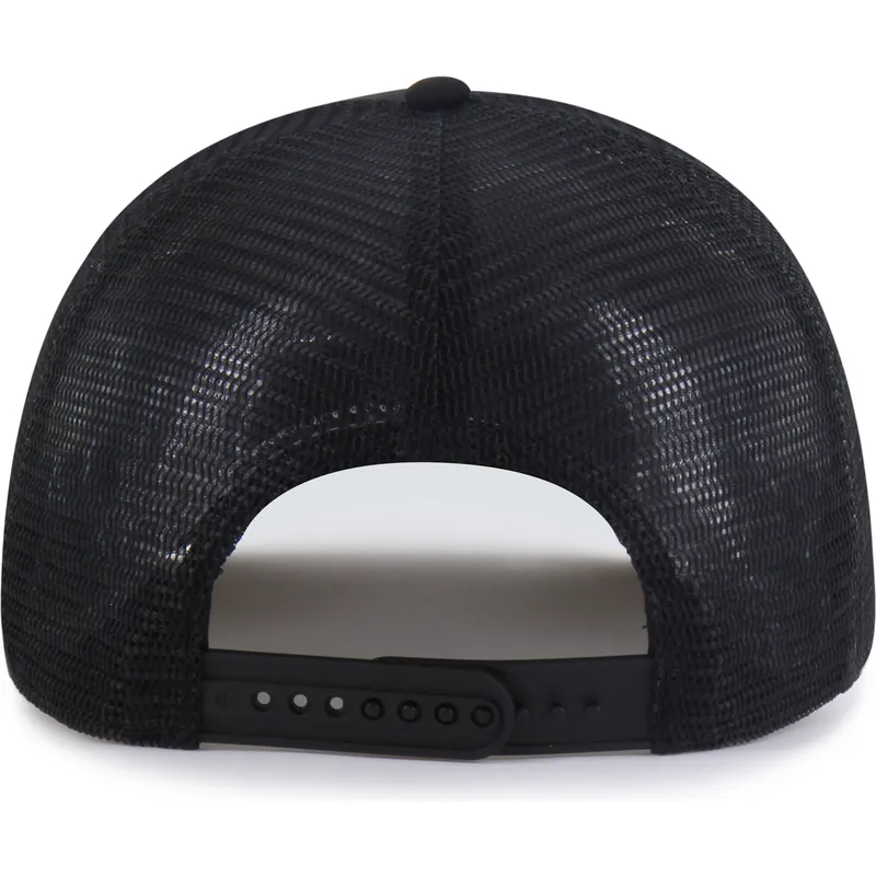 cap-ivelt-cheren-snapbek-hitch-contemporary-new-york-yankees-mlb-47-brand