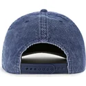 cap-ivelt-tmnosin-snapbek-hitch-reclaim-rusted-new-york-yankees-mlb-47-brand